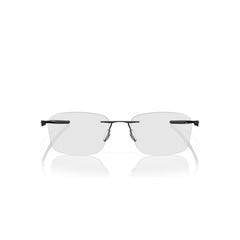 OAKLEY Mingfold Evs  5115 - 0253