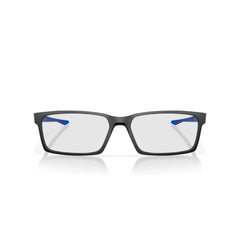 OAKLEY 8060 - 0959