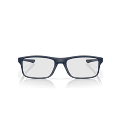OAKLEY PLANK 2.0  8081-0355