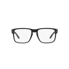 OAKLEY Holbrook RX 8156 - 0154