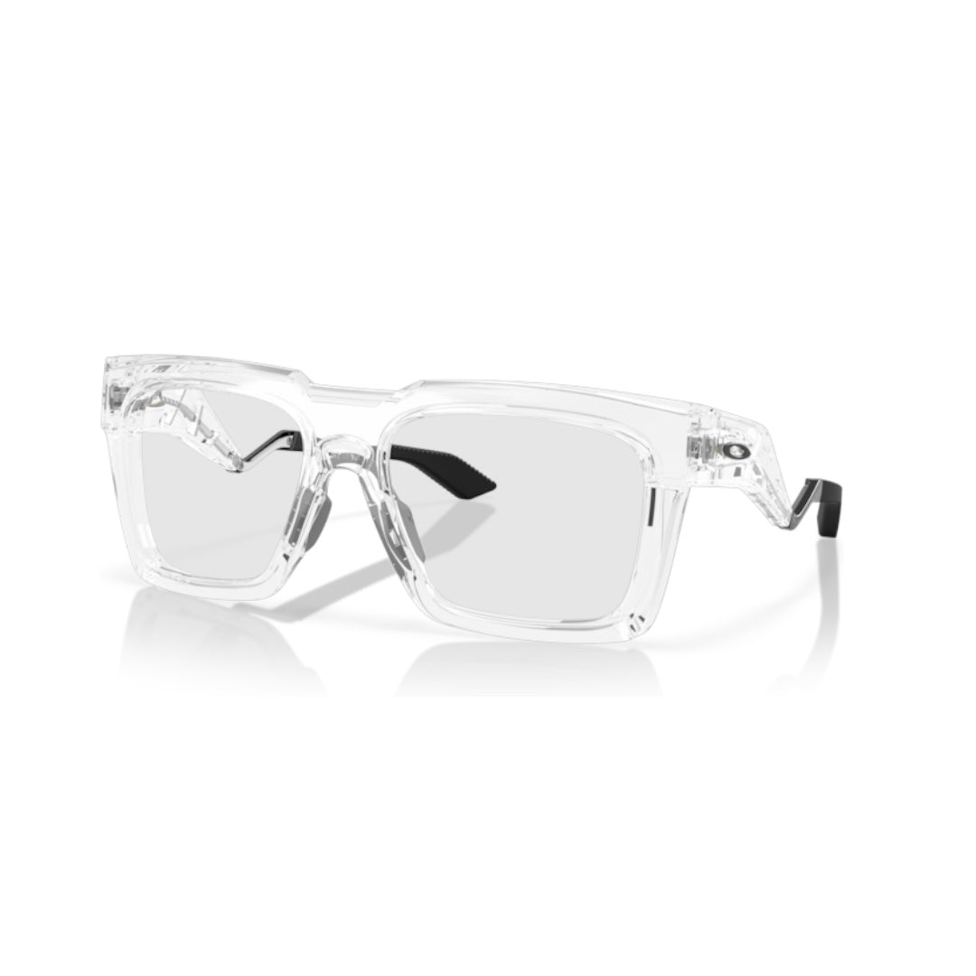 OAKLEY Enigma Ink 8190 --0355