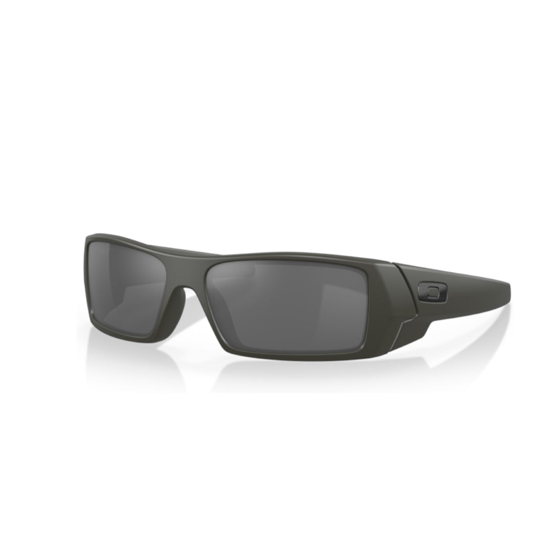 OAKLEY 9014-5311
