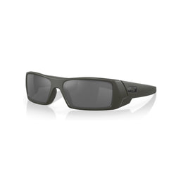 OAKLEY 9014-5311