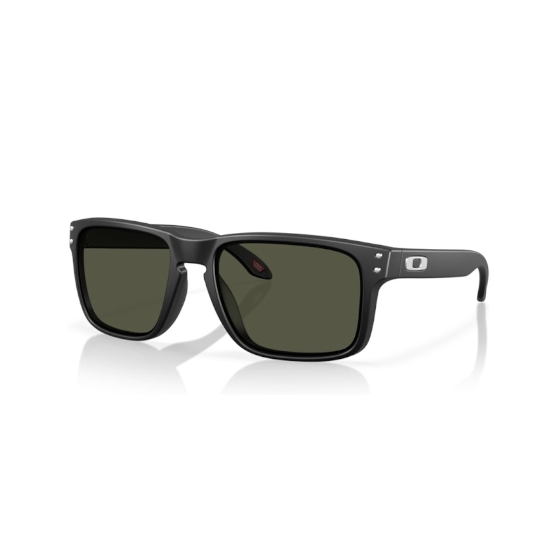 OAKLEY Holbrook 9102L - 0255