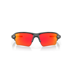 OAKLEY Flack 2.0  9188-8689