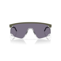 OAKLEY BXTR Metal 9237 - 1239