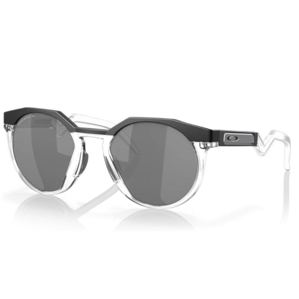 OAKLEY HSTN 9242-0552