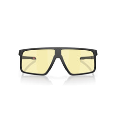 OAKLEY Helux 9285-0161