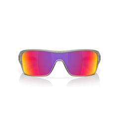 OAKLEY TURBINE ROTOR 9307-1239