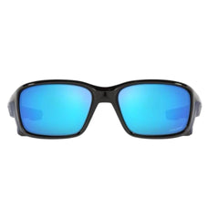 OAKLEY 9331-2758