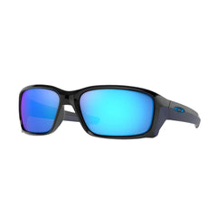 OAKLEY 9331-2758