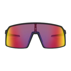 OAKLEY SUTRO 9406-0837