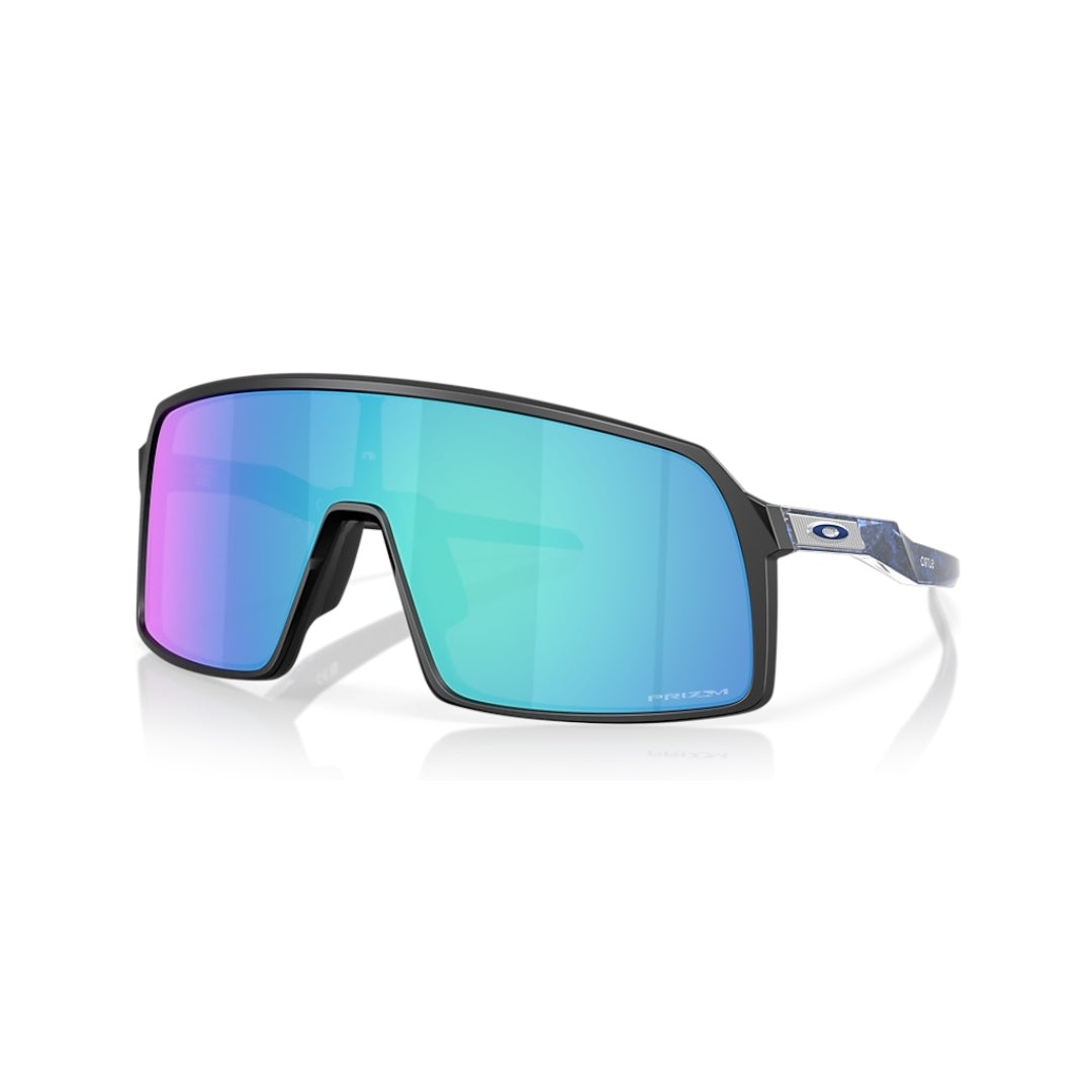 OAKLEY SUTRO 9406-C037