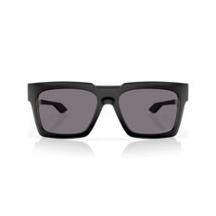 OAKLEY Enigma Ink 9485 - 0159