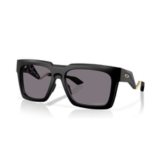 OAKLEY Enigma Ink 9485 - 0159