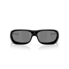 OAKLEY DE SOTO 9494-0159
