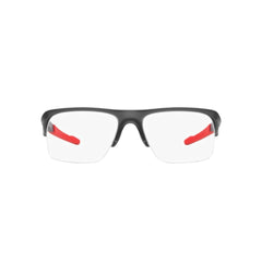 OAKLEY 8061-0256
