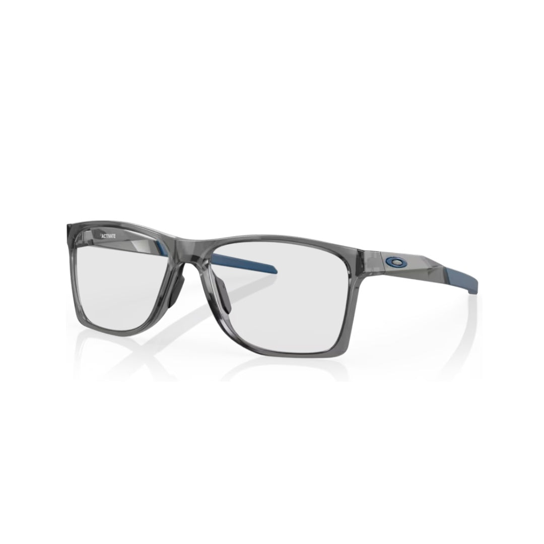OAKLEY 8173-0655