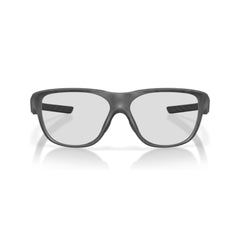 OAKLEY 8199D 0156