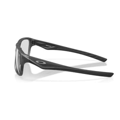 OAKLEY 8199D 0156