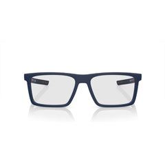 PRADA 2Q CZH-101