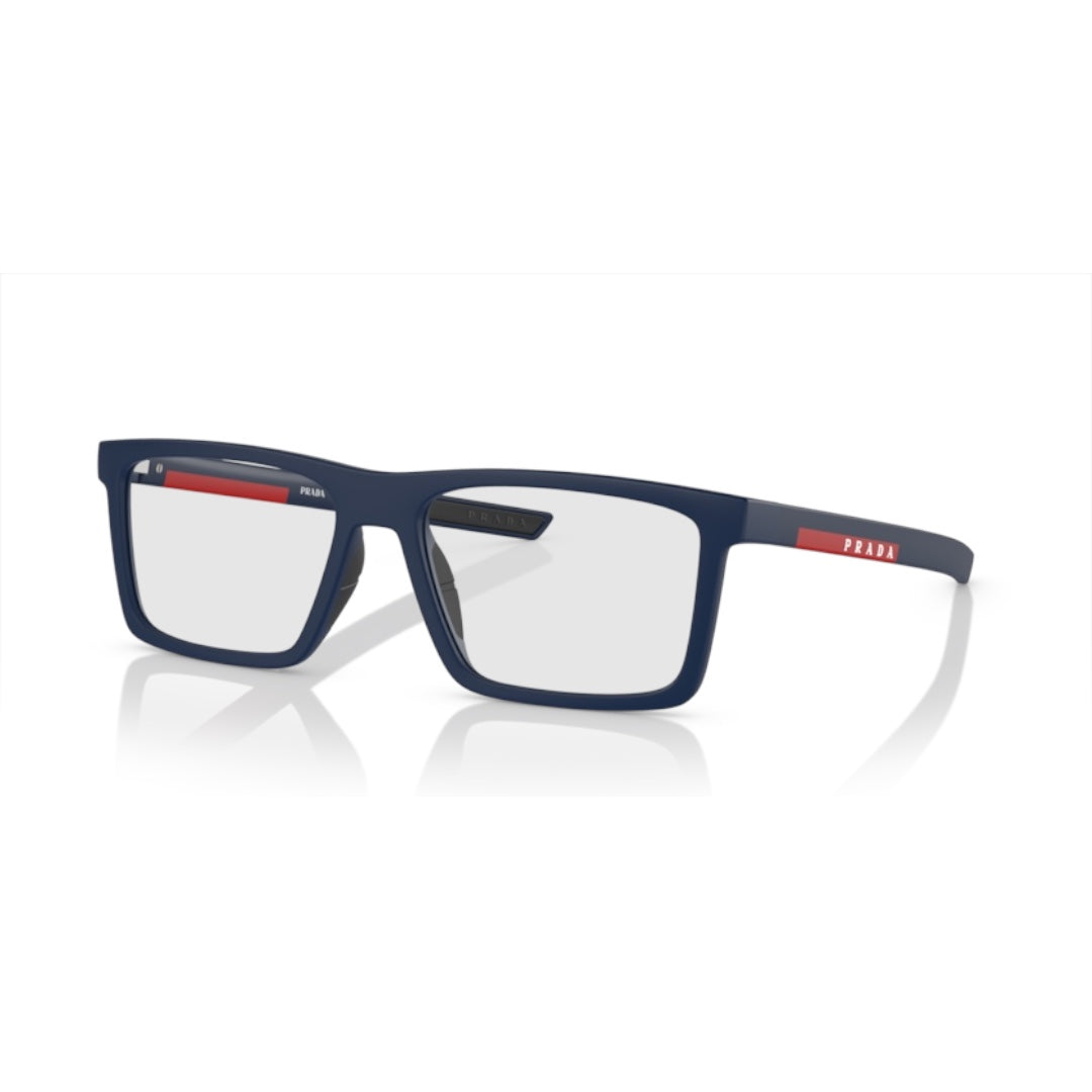 PRADA 2Q CZH-101