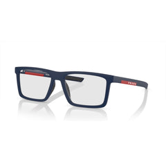 PRADA 2Q CZH-101