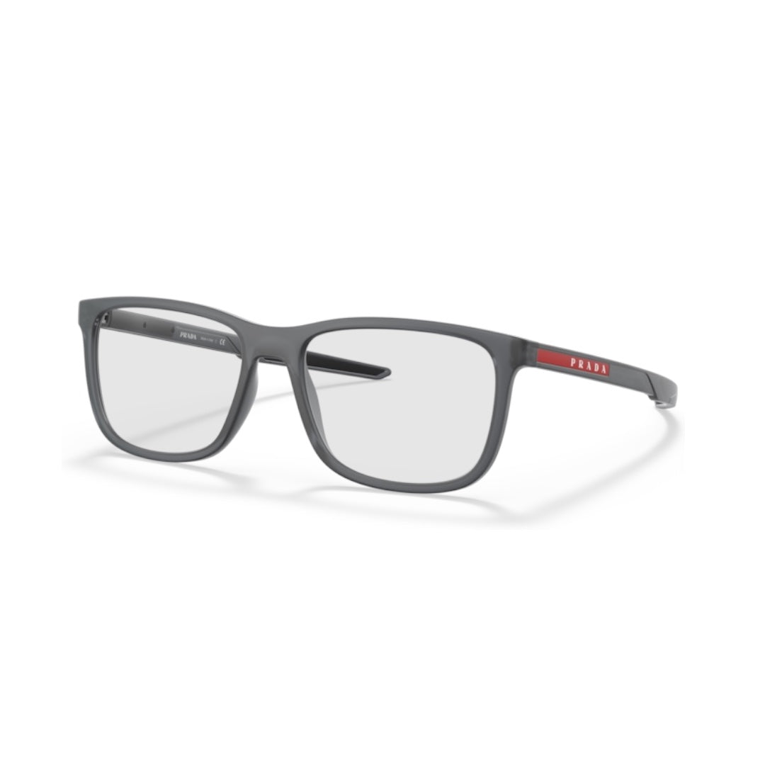 PRADA 07OV 13C-101
