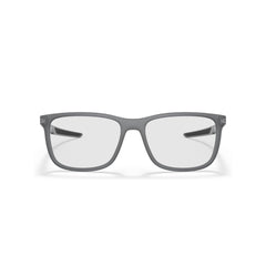 PRADA 07OV 13C-101