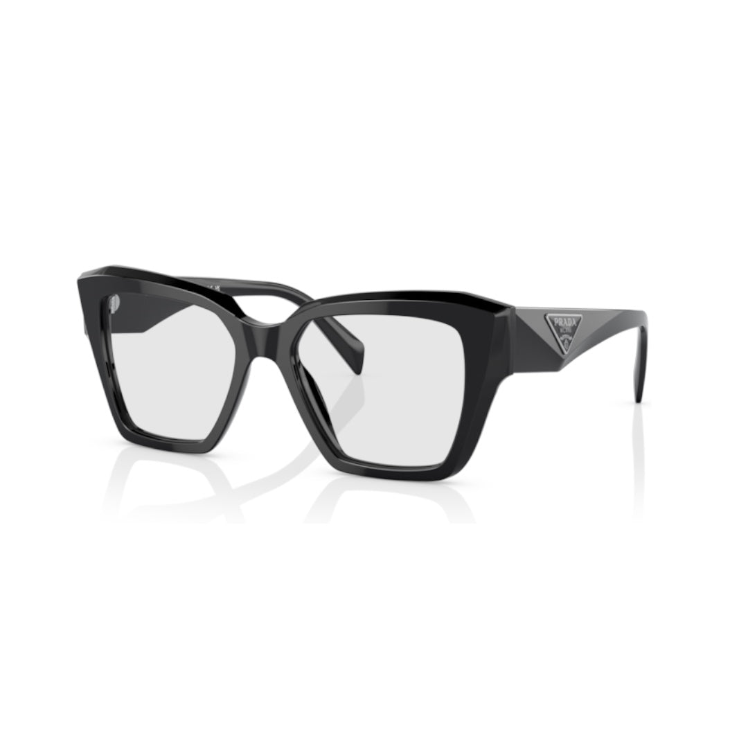 PRADA 09ZV 1AB - 101
