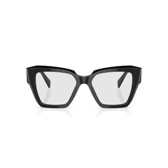 PRADA 09ZV 1AB - 101