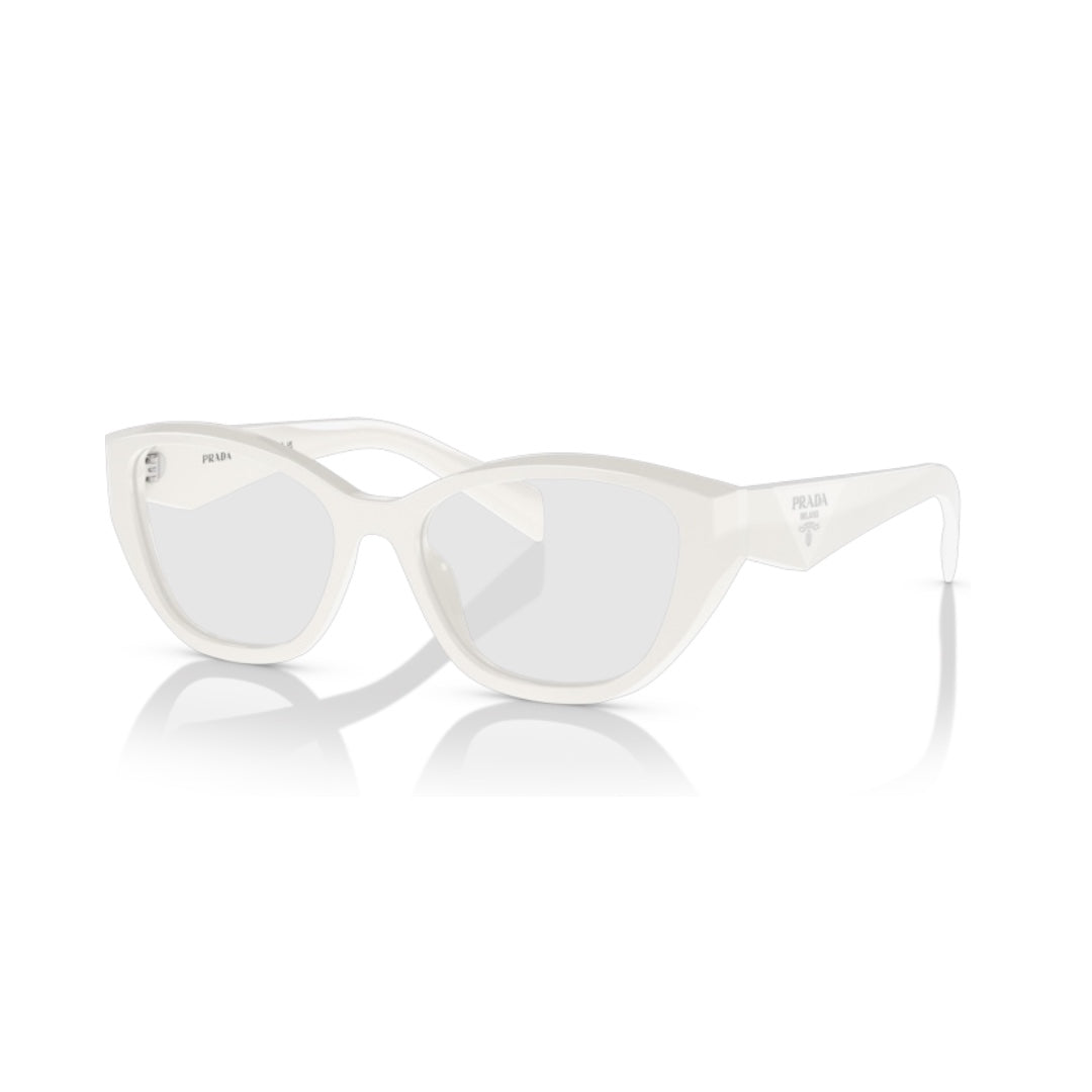 PRADA 21Z 17K-101