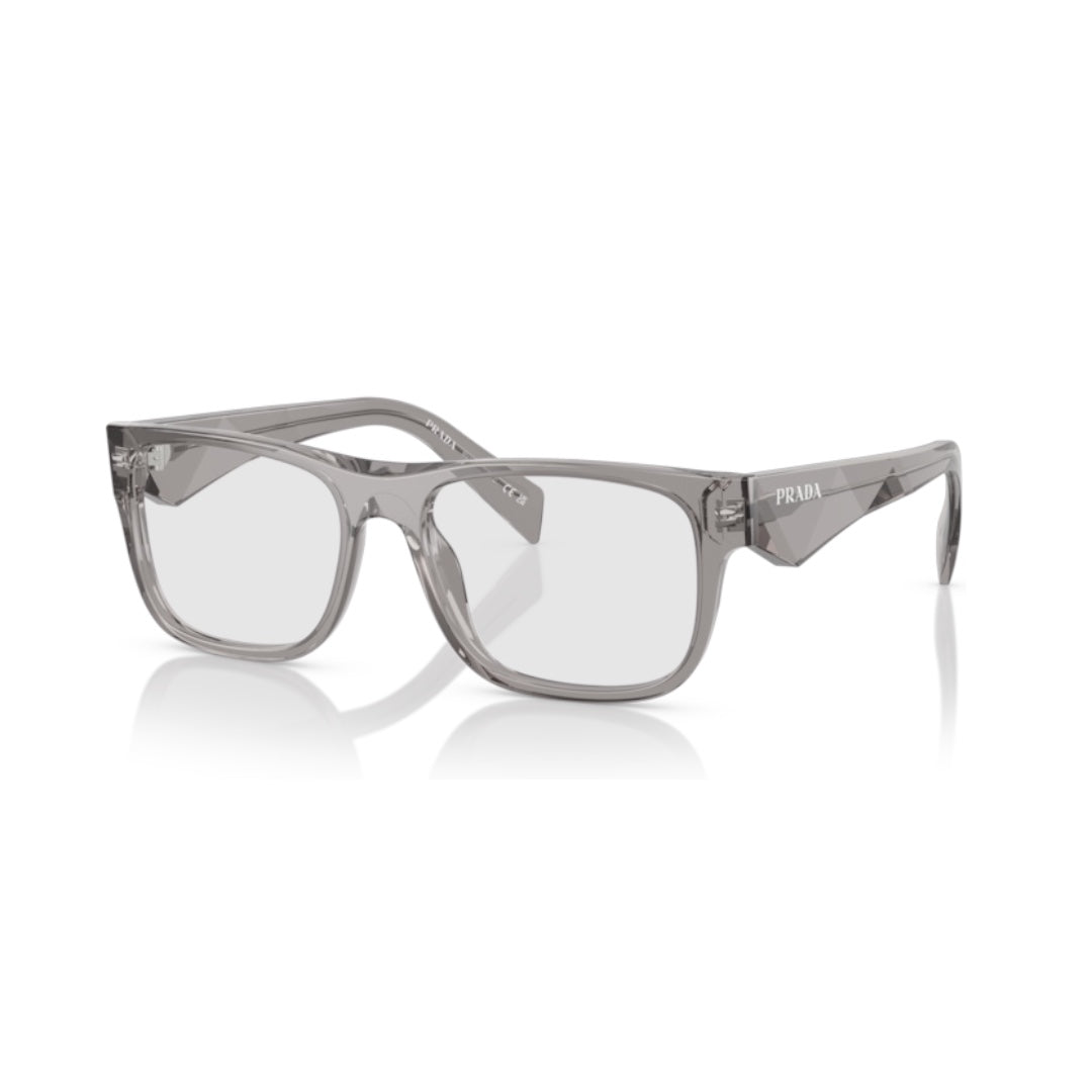 PRADA 22ZV 16Z-101