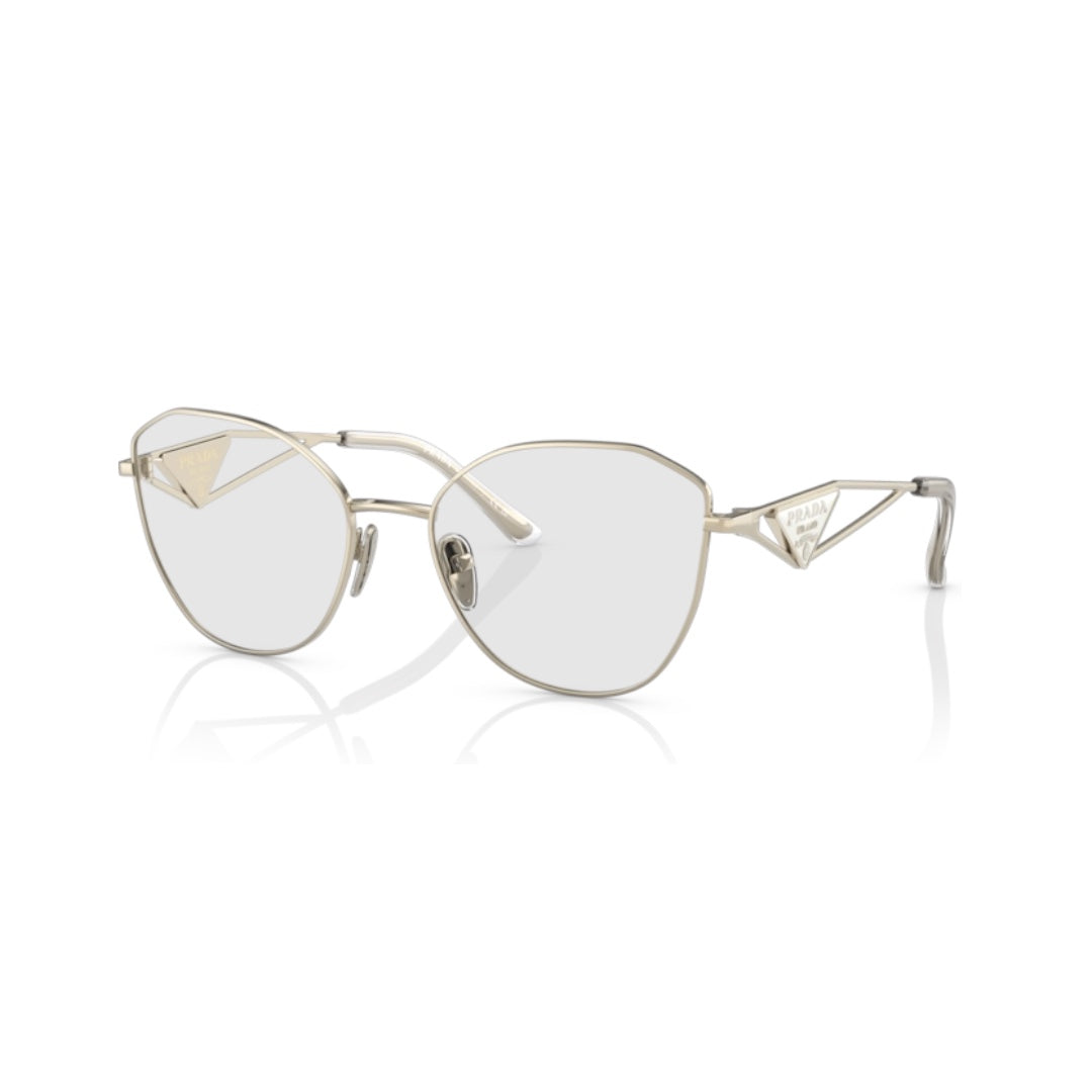 PRADA 52 ZVN 101