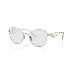 PRADA 52 ZVN 101