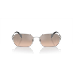 PRADA A51S 1BC-8J1