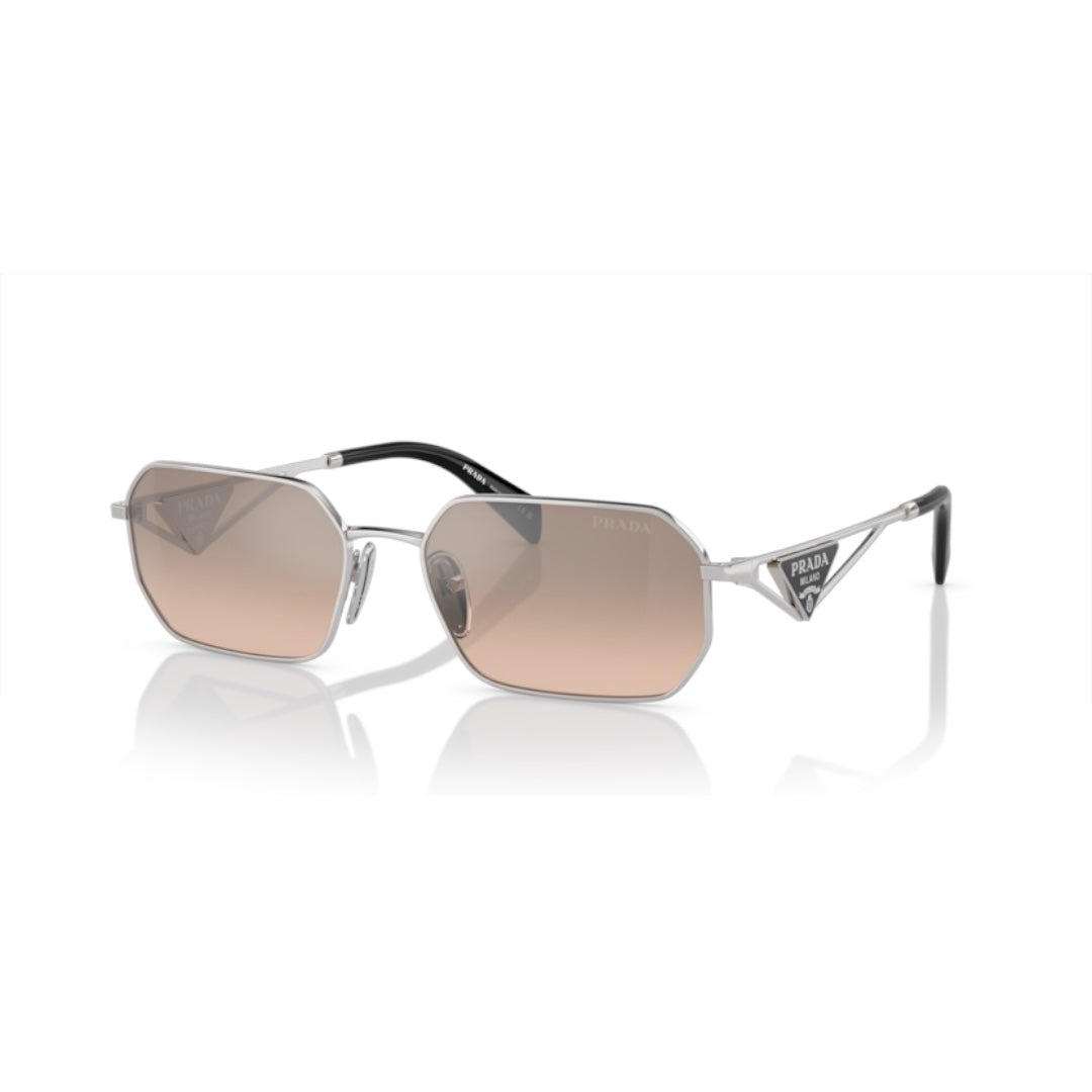 PRADA A51S 1BC-8J1