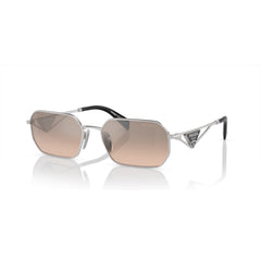 PRADA A51S 1BC-8J1