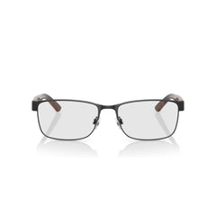 POLO RALPH LAUREN 1157 9038