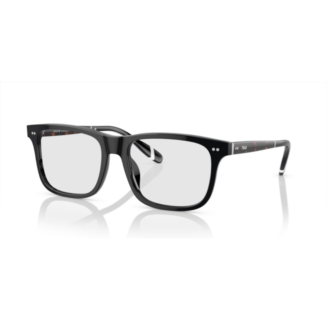 POLO RALPH LAUREN 2270 5001