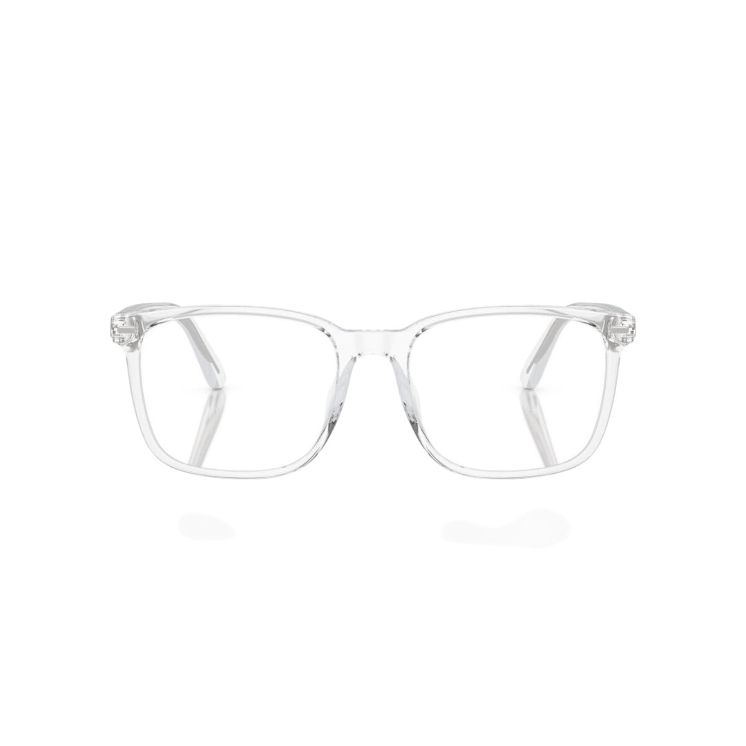 POLO RALPH LAUREN 2271U 5002