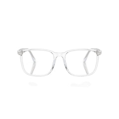 POLO RALPH LAUREN 2271U 5002