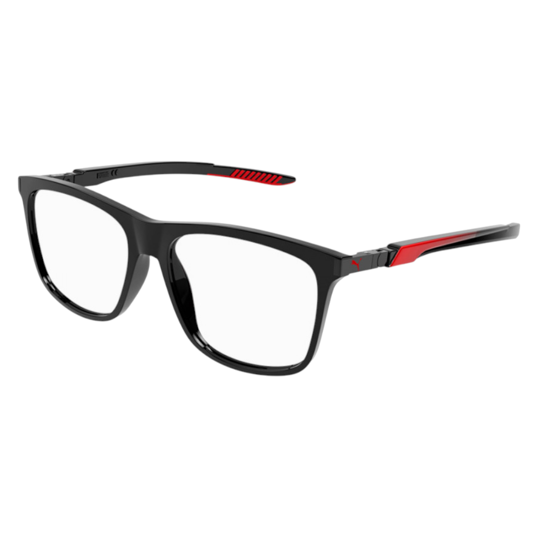 PUMA 0364O - 001