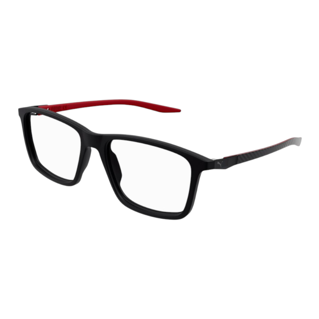 PUMA 0419O - 004