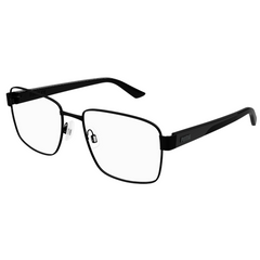 PUMA 0435O - 001