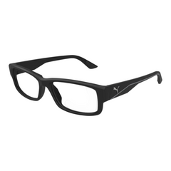 PUMA 0440O - 002