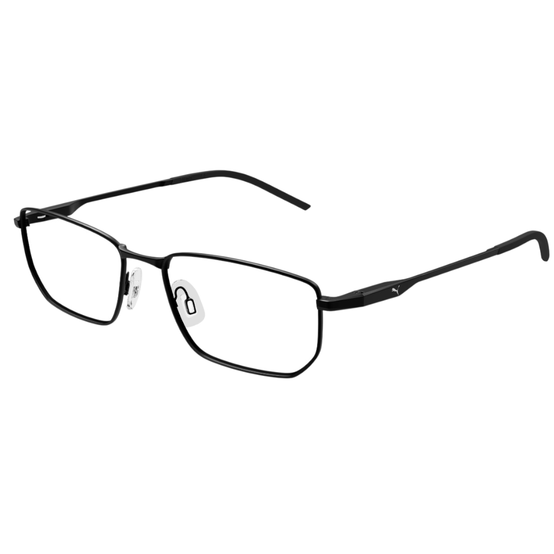 PUMA 0449O - 001