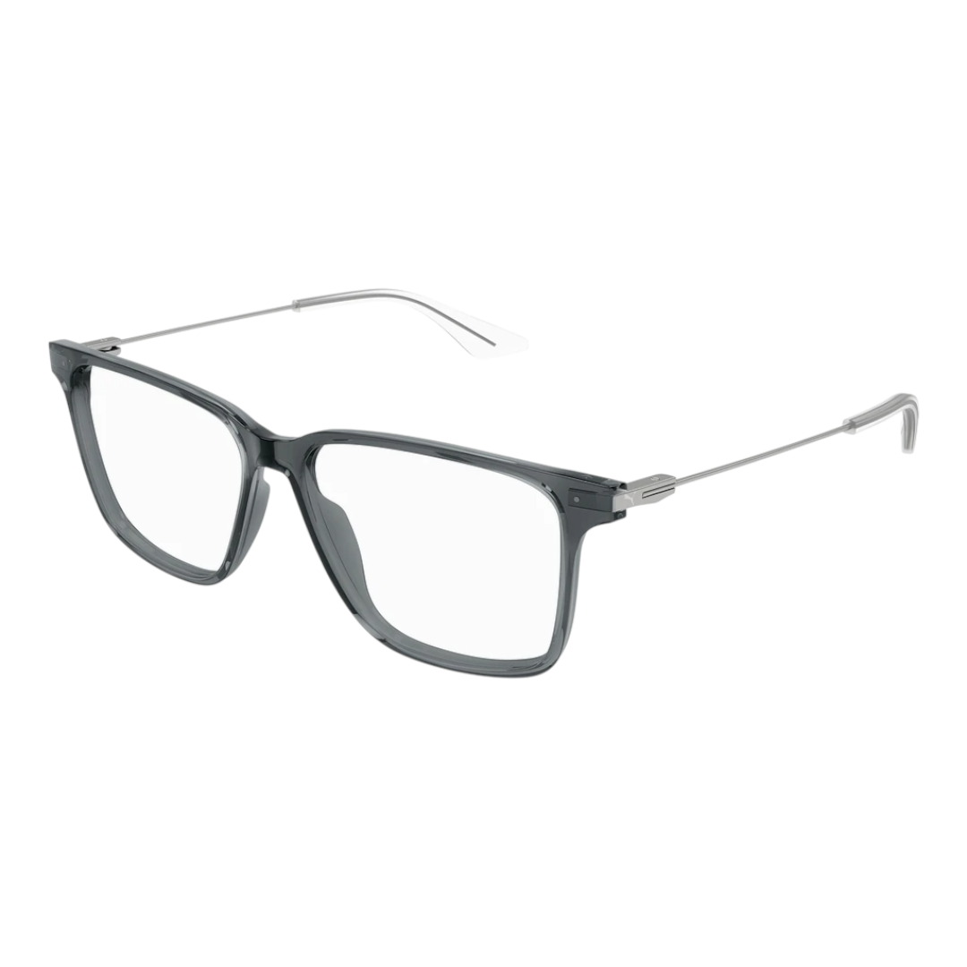 PUMA 0451O - 003