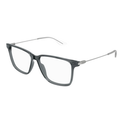 PUMA 0451O - 003