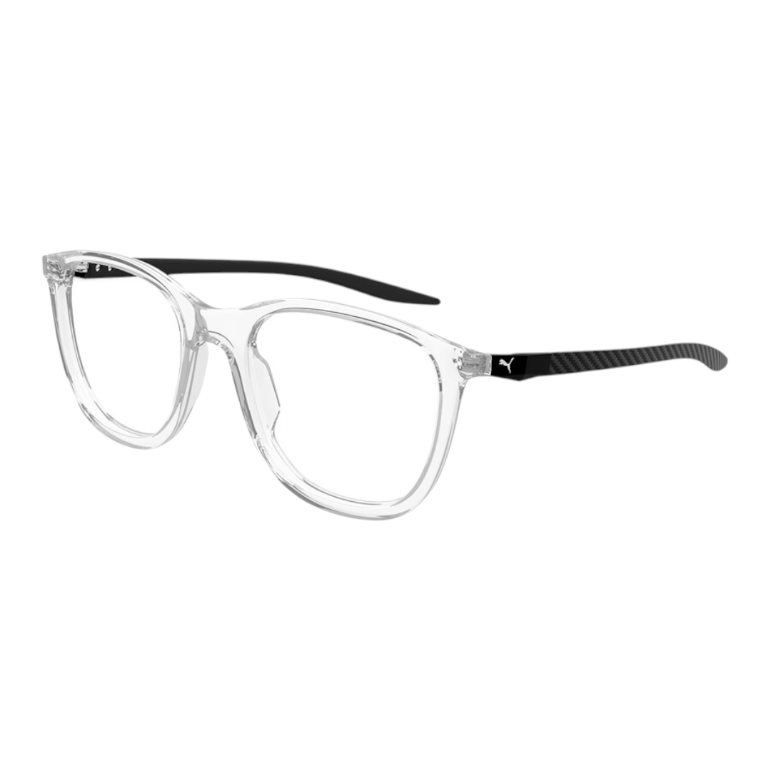 PUMA 0458O - 004
